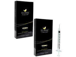 الانسه 2 سی سی