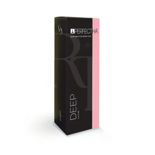 پرفکتا دیپ 1 سی سی