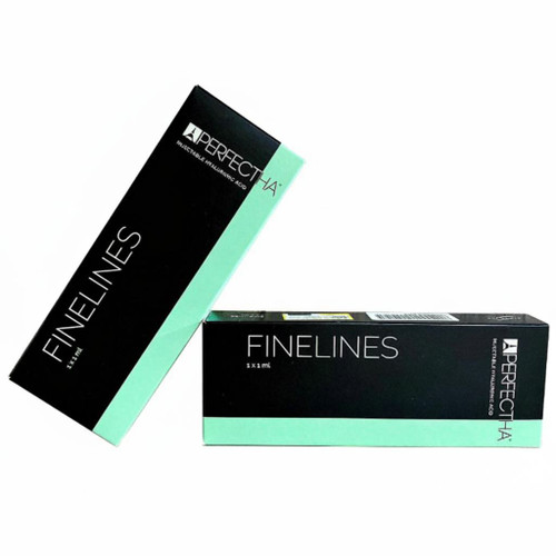 پرفکتا فاین 1 سی سی