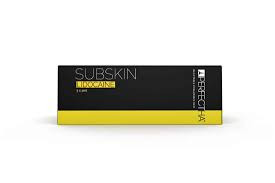 پرفکتا ساب اسکین 3 سی سی