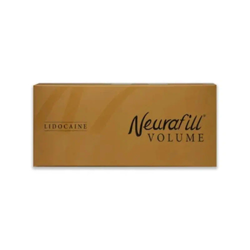 نورافیل والیوم 1 سی سی