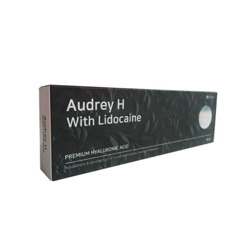 اودری اچ 10سی سی