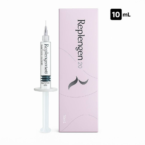 رپلن 20 10سی سی