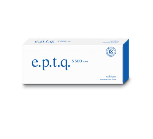 ای پی تی کیو 10سی سی