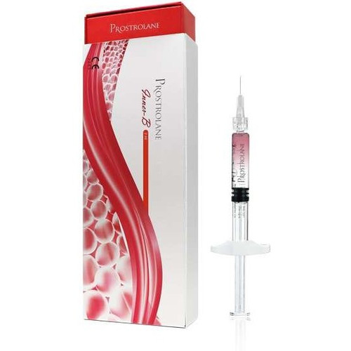 پروسترولین اینر بی