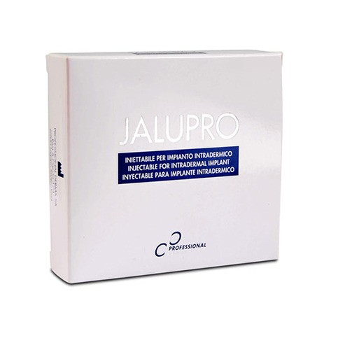 جالپرو کلاسیک