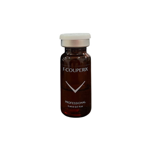 فیوژن Couperix(Venostim)