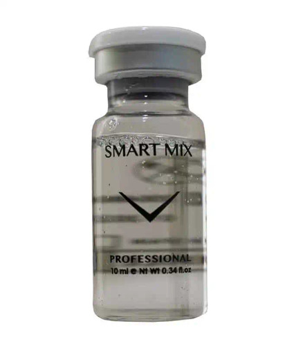 فیوژن SmartMix