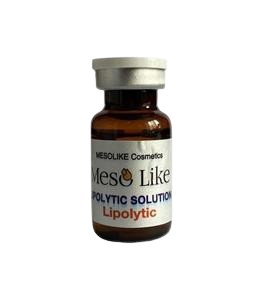 کوکتل لاغری مزولایک