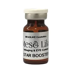 کوکتل فسفات مزولایک