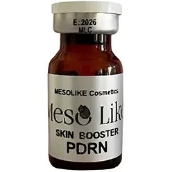 کوکتل پی دی آر ان مزولایک