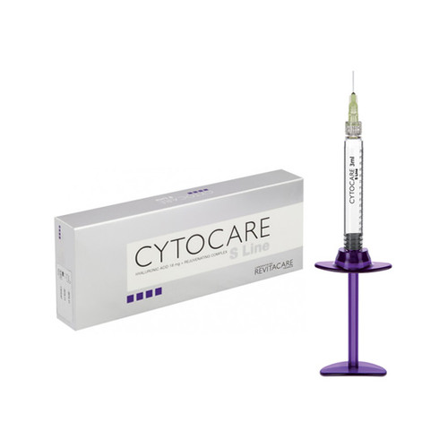 رویتا اسلاین